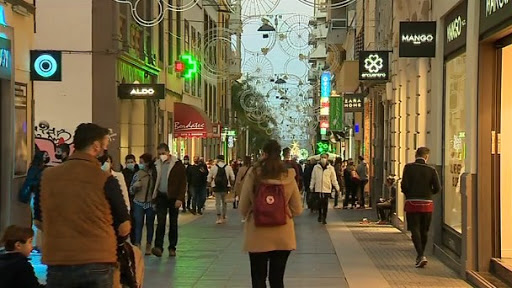 Aumenta en 12 millones la financiación de los servicios sociales municipales