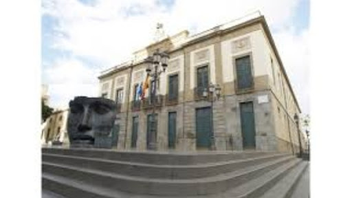 Las islas celebran el Día de Canarias con diversos tipos de actos