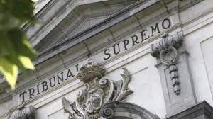 Casi 4 años de cárcel para un conductor que intentó atropellar a un ciclista en Tenerife