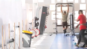 83 personas contagiadas en el brote de Arrecife