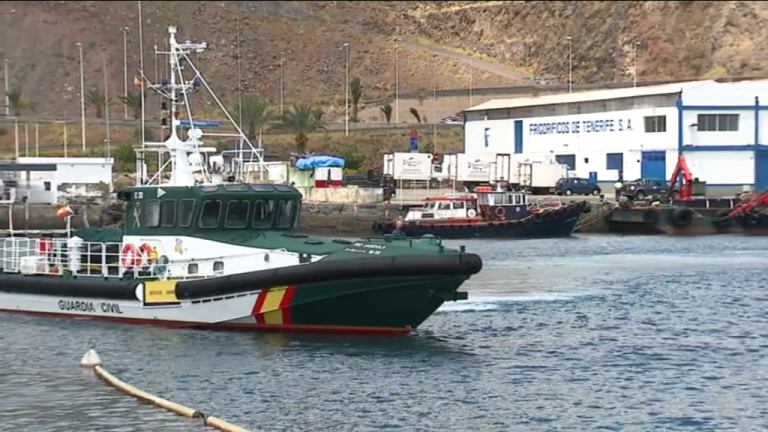 Dos semanas sin pistas fiables sobre el paradero de Anna y Olivia