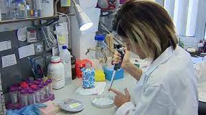 Canarias registra cinco fallecimientos y 140 casos por covid19 en las últimas 24 horas