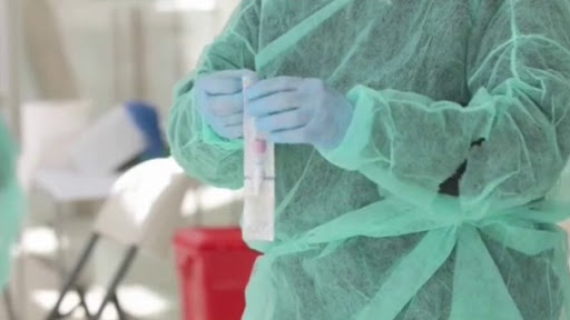 Canarias registra cuatro fallecimientos y 154 casos por la covid19 en las últimas 24 horas