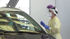 España participará desde el 7 de junio en prueba piloto del certificado covid