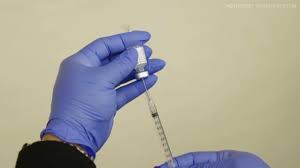 Canarias registra 70 nuevos casos por la covid19 en las últimas horas