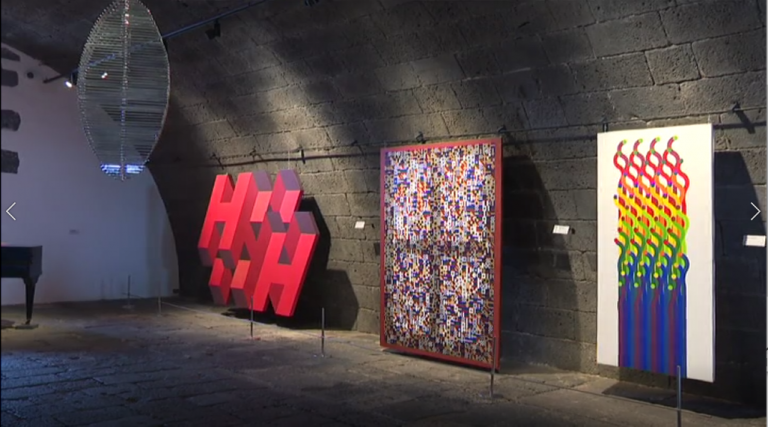 Puertas abiertas y actividades gratuitas para celebrar el Día de los Museos