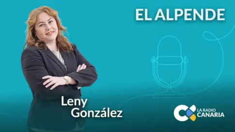El Alpende