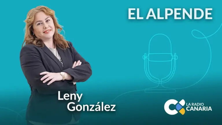 El Alpende