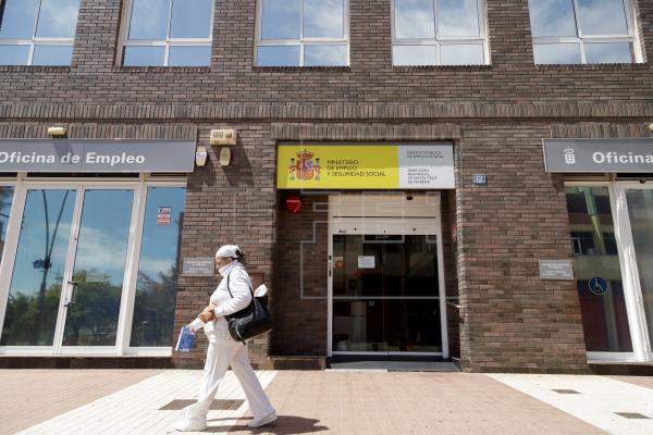 El Gobierno celebrará el jueves un Consejo de Ministros extraordinario sobre la prórroga de los ERTE