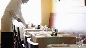 Canarias pide que los ERTE mantengan la exoneración de cuotas empresariales