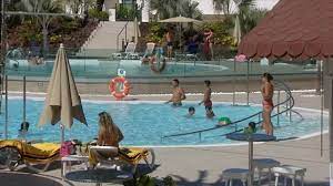 Gobierno y agentes sociales apuran el plazo para acordar la prórroga de los ERTE