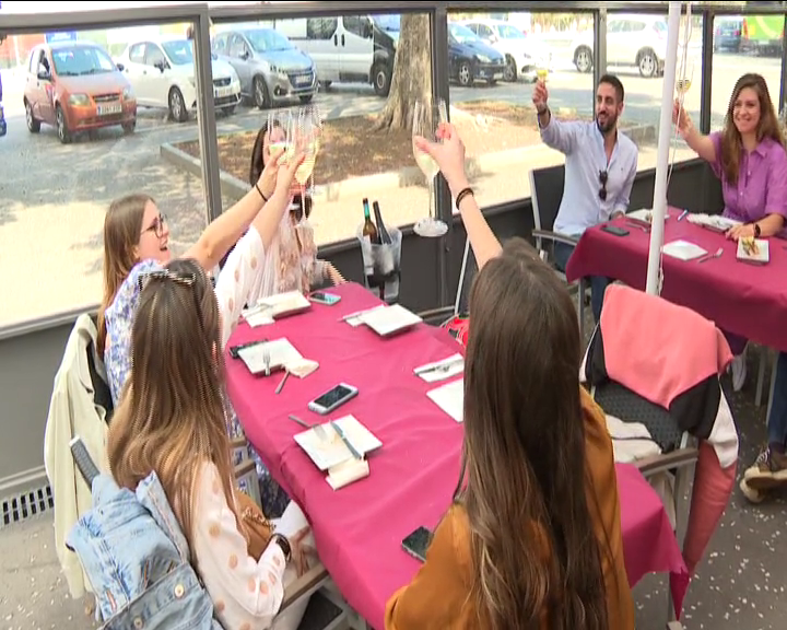 Canarias se prepara de cara al primer fin de semana sin estado de alarma