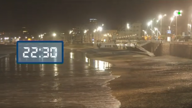 El Supremo no revisará los fallos de tribunales autonómicos en el estado de alarma