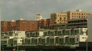 La firma de hipotecas sobre viviendas en Canarias crece un 13,4% en marzo