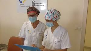 La incidencia de COVID- 19 a nivel nacional continúa su descenso y se sitúa en 128 casos