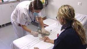 Canarias potencia su estrategia de atención a pacientes con covid persistente