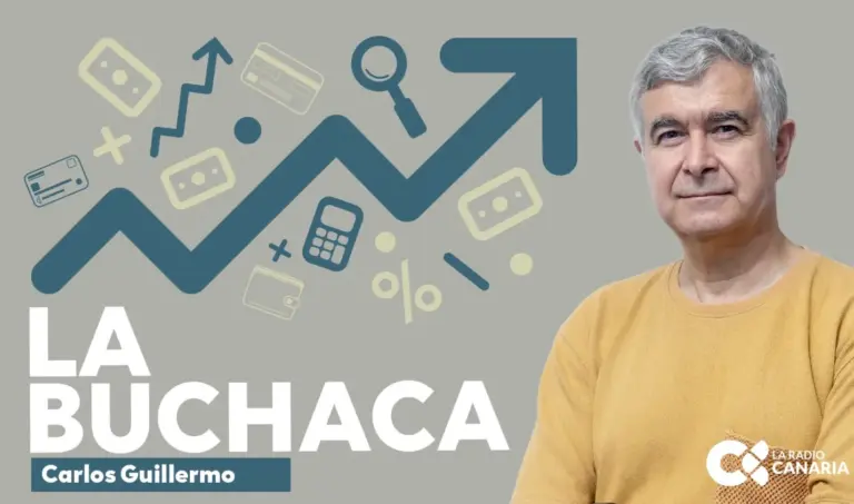 La Buchaca