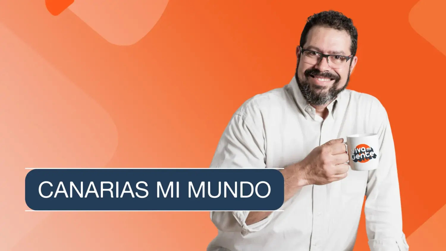 Programas de La Radio Canaria en CanariasPlay