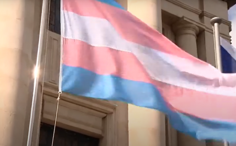 Colectivos LGTBI+ y trans aplauden la ley canaria y quieren que se traslade al Congreso