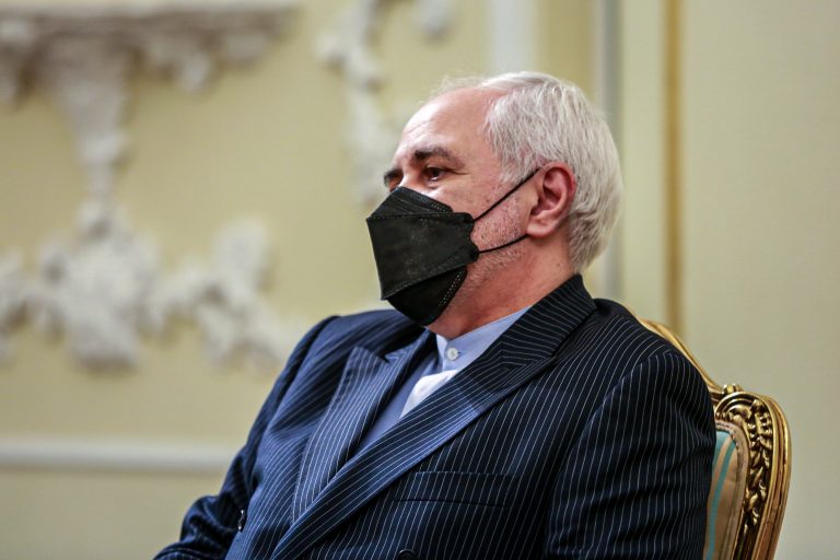 Irán confirma «progresos significativos» en Viena sobre el acuerdo nuclear