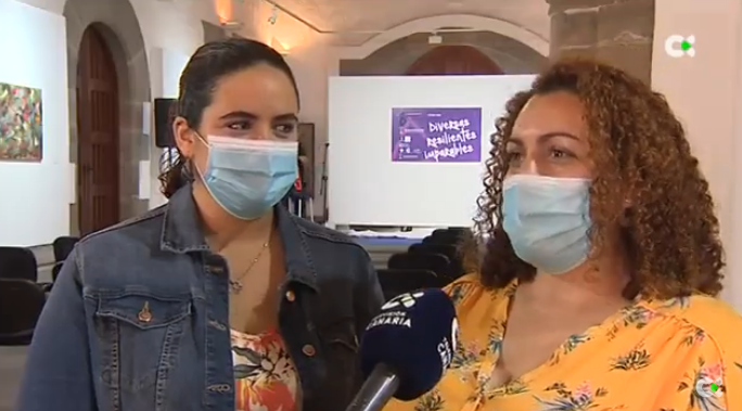 Mujeres emprendedoras en tiempos de pandemia