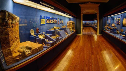 Museos de Tenerife organiza unas jornadas para descubrir los secretos del ADN