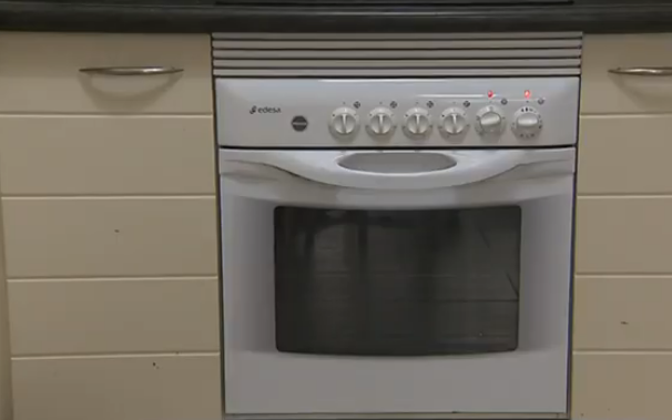 La luz marca este miércoles un nuevo récord tras alcanzar 360,02 euros/MWh