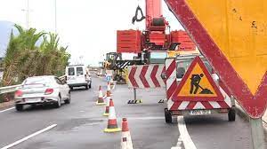 Ayuntamiento S/C de Tenerife adjudica la reforma del Paseo de San Andrés