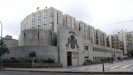 El Gobierno recurrirá ante el Supremo el auto del TSJC y entretanto seguirán vigentes las medidas adoptadas por el Consejo de Gobierno