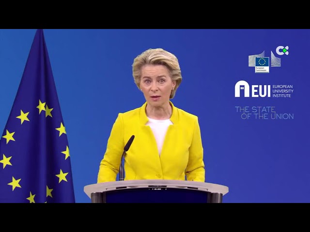 Más de 200.000 los canarios tienen ya las dos dosis de la vacuna puesta