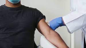 Sanofi lanza con GSK el ensayo en fase III de su principal proyecto de vacuna