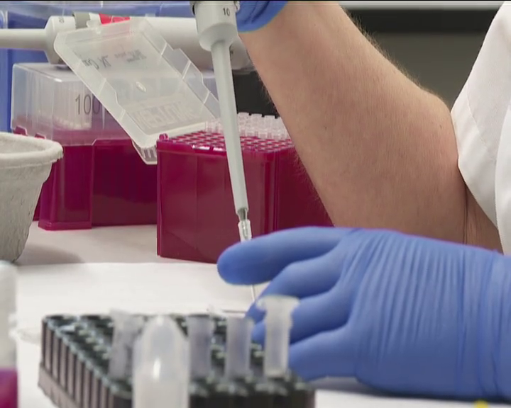 España recibirá en junio 13 millones de vacunas de Pfizer, el doble de lo previsto para mayo