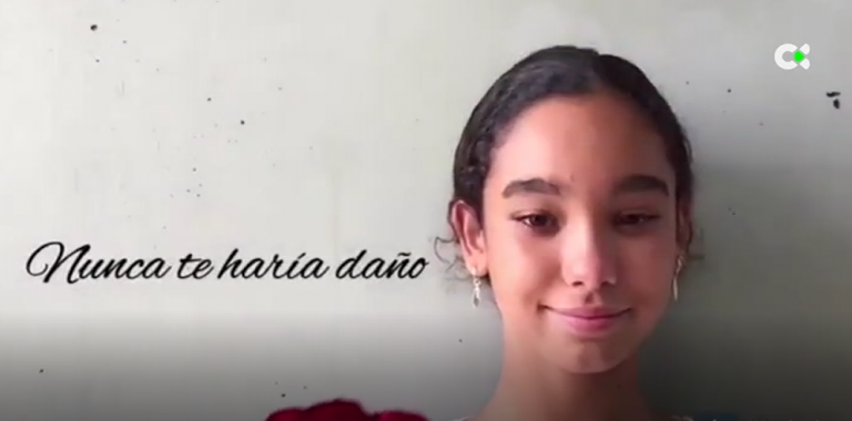 Los centros educativos ayudan a reducir la violencia de género