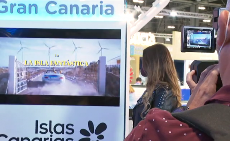 Puertas abiertas a los británicos en España y sin PCR