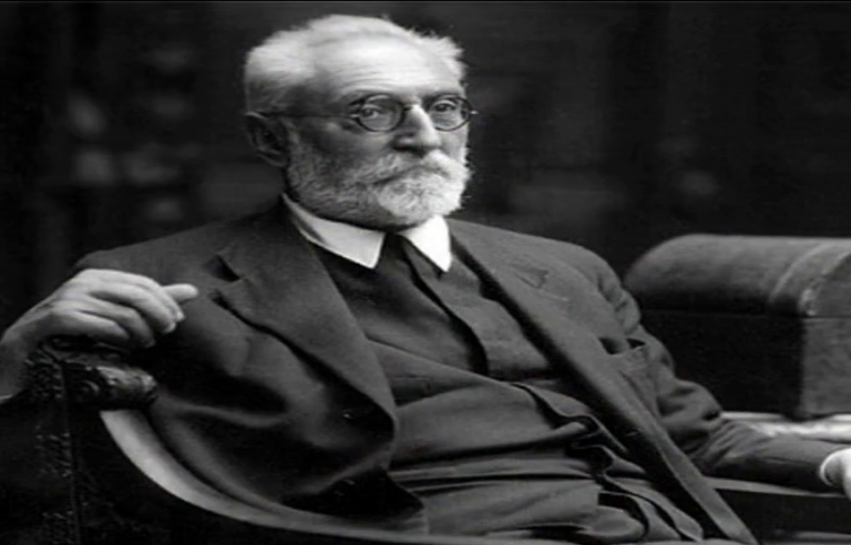 Unamuno y su intenso amor por Fuerteventura