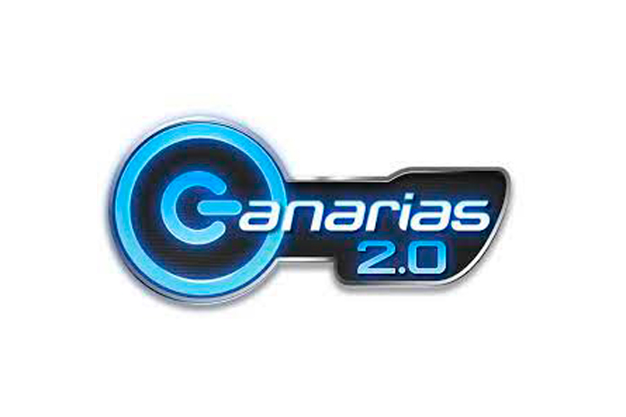 Canarias 2.0