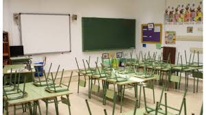 Gobierno de Canarias contrata a 600 profesores para reducir ratios y mejorar la calidad de la educación