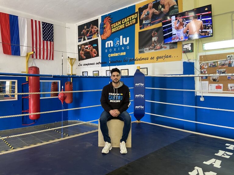 El ayuno intermitente, en ‘Noche de reporteros’