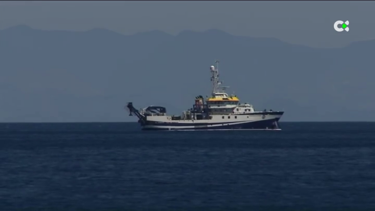 La juez envía el caso de las niñas de Tenerife al juzgado de Violencia sobre la Mujer y exculpa a la pareja de Gimeno