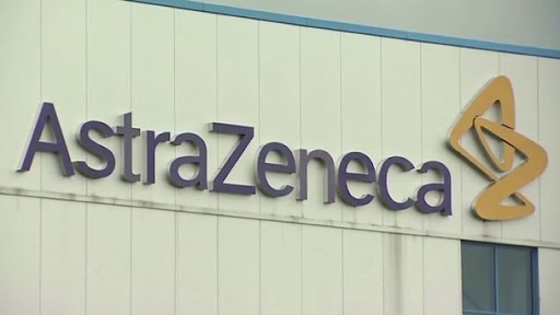 Más de 200.000 inmunizados con la segunda dosis de AstraZeneca en una semana