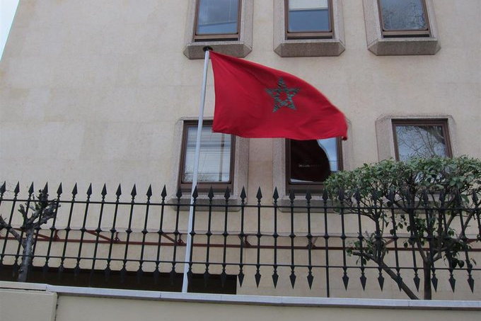 Marruecos anuncia que este año tampoco habrá operación Paso del Estrecho