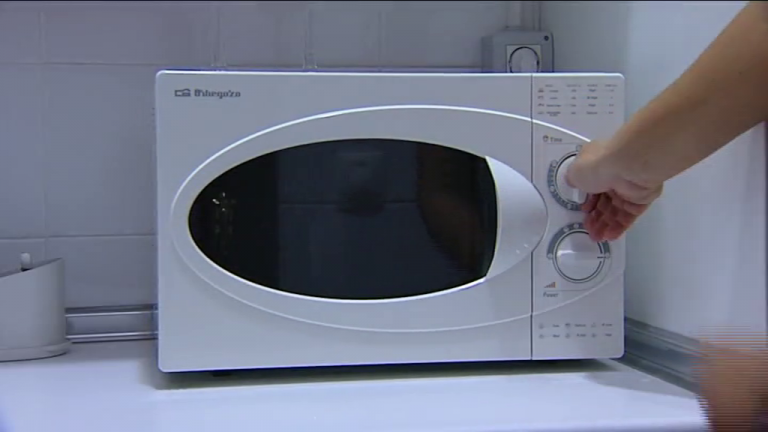 El precio de la luz alcanzará este martes su nivel más alto desde Filomena