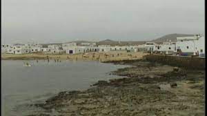 Canarias recibe los primeros documentos oficiales para asumir la competencia de Costas