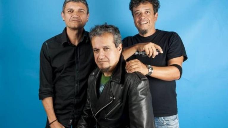 Esta noche se conocerán los Premios Canarios de la Música 2021