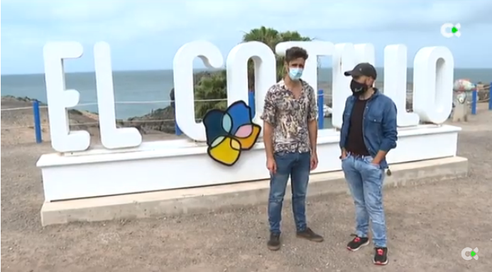 Vuelve el Festival FEM ‘Fuerteventura en Música’