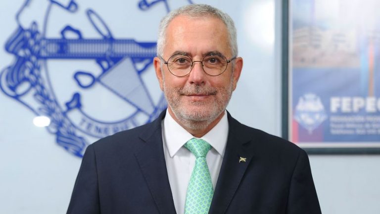 Fepeco denuncia que el teletrabajo retrasa licencias de obras para construir viviendas