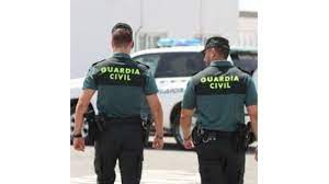 Herida una mujer tras dar su coche varias vueltas de campana en la TF-5