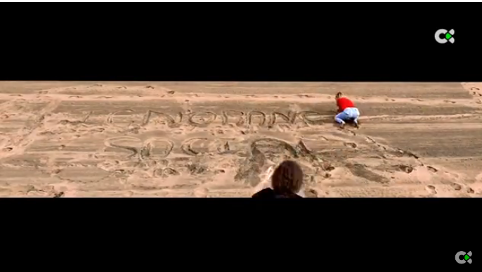 ‘Ignorancia social’, un videoclip para atreverse a ser diferente