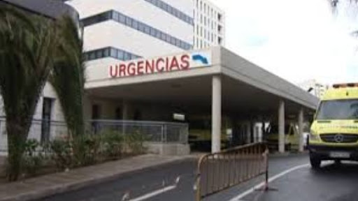 Intersindical denuncia la falta de fisioterapeutas y su precariedad laboral