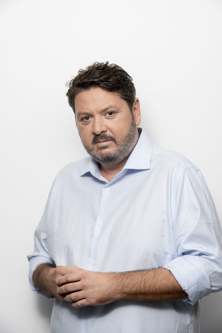 Tenerife Blue Trail y la última jornada en el fútbol canario, en TVC